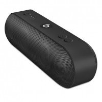 Beats Pill+